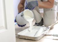 Affordable Painters Durban (Umhlanga to Hillcrest) image 11
